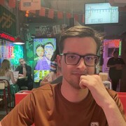 ���������� ������, ���� ����� ������, 23 ����, ������������ ��� ����� � ���������, c�������� ���������