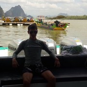  ,   Artem, 26 ,   ,   , c 