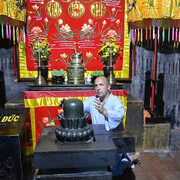 ���������� ������, ���� ������� ��������, 47 ���, ������������ ��� ������, ����� � ���������, c�������� ���������, ���������