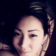  ,   , 31 ,     , c 