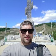 ���������� �����, ������� �����, 37