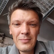  ,   , 47 ,   ,   , 