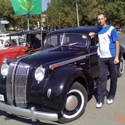 ���������� ��������, ���� ������� Kolya2801, 49 ���, ������������ ��� ������, ����� � ���������, c�������� ���������