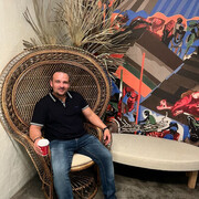 ���������� �����, ���� ������� ������, 42 ����, ������������ ��� c�������� ���������