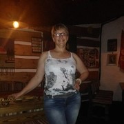  ,   , 60 ,   ,   , c 