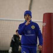 ���������� ������ ��������, ���� ������� ���������, 35 ���, ������������ ��� ������, ����� � ���������