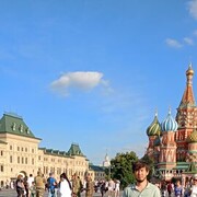 ���������� ������, ���� ������� ���, 32 ����, ������������ ��� ������, ����� � ���������