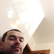  ,   , 40 ,     , c 