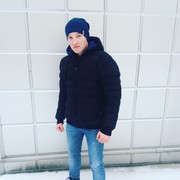  ,  , 26