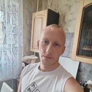  ,  , 32