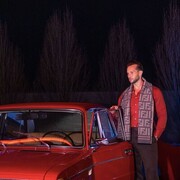 ���������� ������, ���� ������� �������, 37 ���, ������������ ��� ������, ����� � ���������