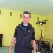  ,   , 31 ,   ,   , c 