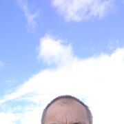  ,   Valera, 46 ,   ,   , 