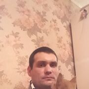  ,   , 38 ,   ,   , c 