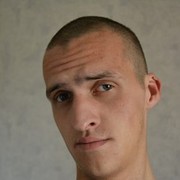  ,   , 31 ,   ,   , c 