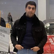  ,   , 28 ,   ,   , c , 
