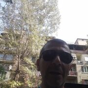  ,   Irakli, 50 ,   ,   
