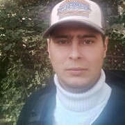  ,   , 34 ,   ,   , c , 