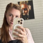 ���������� ������������, ������