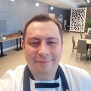 ���������� �����, ���� ������� ˸��, 37 ���, ������������ ��� ����� � ���������, c�������� ���������