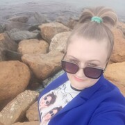 ���������� ���������, Anna