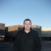  ,   , 32 ,   