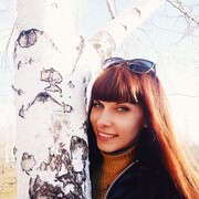 ,   , 39 ,     , c 
