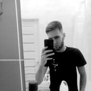  ,   , 23 ,   ,   , c , 