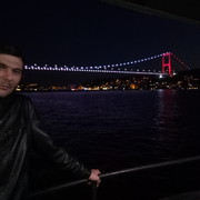  ,   , 41 ,   ,   , c , 