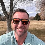  ,   Michael, 49 ,   ,   