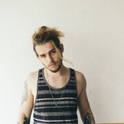 ���������� �������������, ������� �������, 45