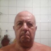  ,  , 72