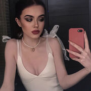  ,   , 25 ,   ,   , 