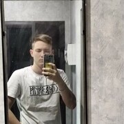 ���������� ������, ���� ����� �����, 22 ����, ������������ ��� ������, ����� � ���������