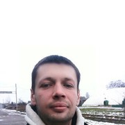  ,   , 37 ,   ,   , c 