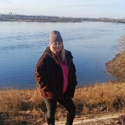 ���������� �������, ���� ������� ���������, 38 ���, ������������ ��� ������, ����� � ���������