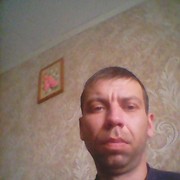  ,  , 39
