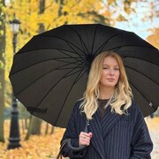 ���������� �����, �����