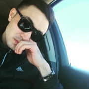 ���������� ������, ���� ������� �����, 34 ����, ������������ ��� ������, ����� � ���������, c�������� ���������