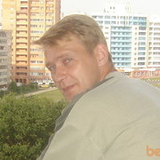  ,  aleks86, 53