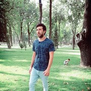 ���������� �������, ���� ������� �������, 38 ���, ������������ ��� ������