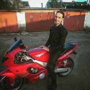  ,   Andy, 30 ,   ,   , c 