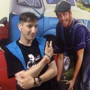 ���������� ������, ���� ������� Briys, 35 ���, ������������ ��� ������, ����� � ���������