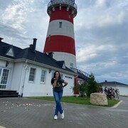 ���������� �������, ���� ������� �������, 35 ���, ������������ ��� ����� � ���������, c�������� ���������