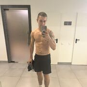  ,   , 26 ,   ,   
