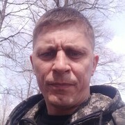   ,   Ivan, 42 ,   ,   , c 