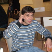  ,   Sibiryak, 47 ,     , c 