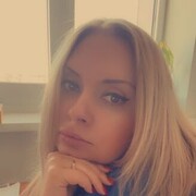  -,   , 45 ,   ,   , 