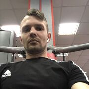  ,   , 32 ,     , c 