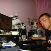  ,  leosHIK, 39